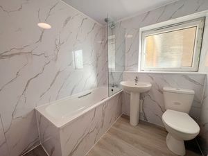 Photo 6- click for photo gallery